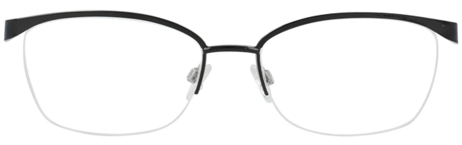 Via Spiga VSNunzia Eyeglasses - view 6